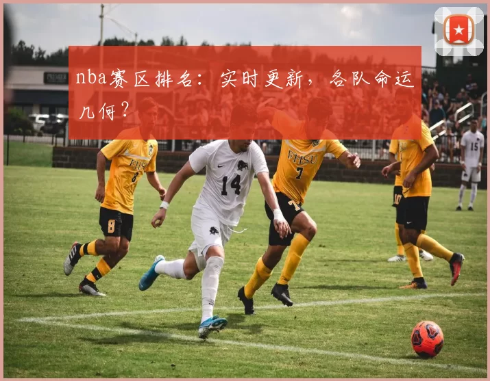 nba赛区排名：实时更新，各队命运几何？