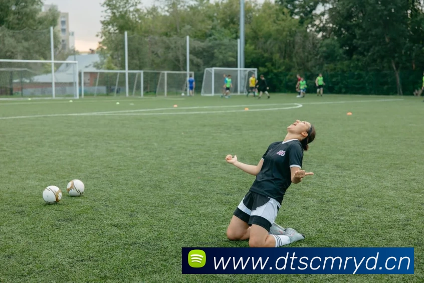 多媒体互动体验